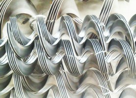 yy易游app官网:丰华股份拟更名 构建“材料-场景-智能”三位一体产业生态