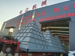 yy易游app官网:V179(2024已更新)最新版别 - IOS安卓通用版别